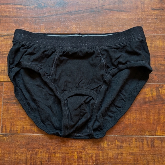 Briefs - Picture 4 of 5